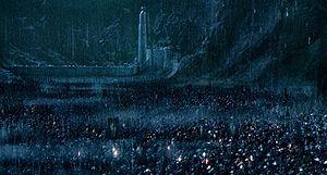 Helmsdeep-siege.jpg