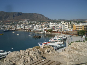 Hersonissos Crete.png