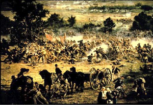 High Water Mark from Gettysburg.PNG
