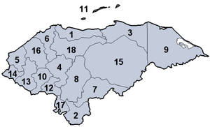 HondurasDivisions.png