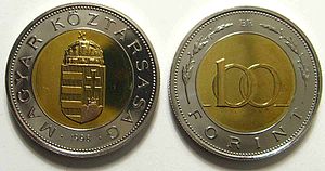 HundertForint.jpg