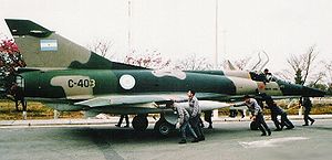 IAI Dagger.jpg