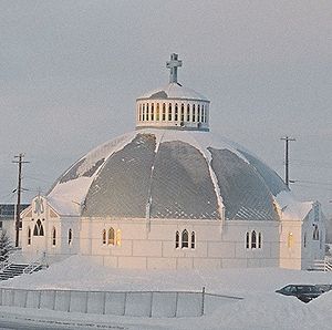 IGLOO.jpg