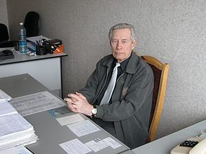 Ikonnikov.JPG