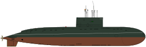 Improved Kilo class SS.svg