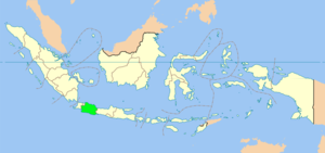 IndonesiaWestJava.png