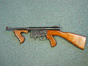 Ingram Model 6 019.jpg