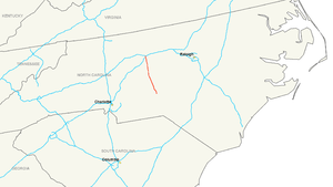 Interstate 73 map.png
