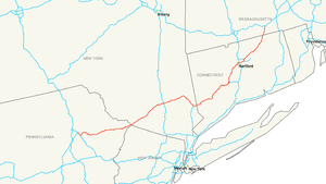 Interstate 84 E map.png