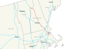 Interstate 93 map.png