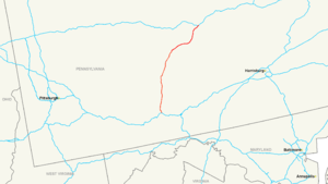 Interstate 99 Map.png