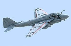 Intruder-2.jpg