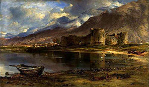 Inverlochycastle.jpg