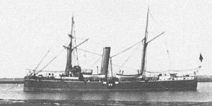 Isla de Luzon.JPG