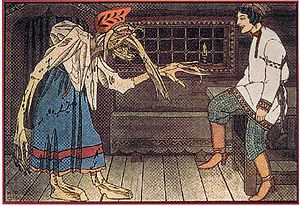 Ivan Bilibin 036.jpeg