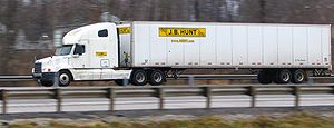 JBHuntOnOhioTurnpike.JPG