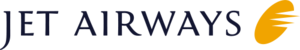 Jet Airways.png