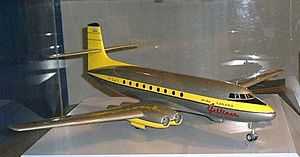 Jetliner.jpg