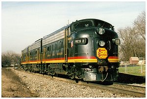 KCS 2.jpg