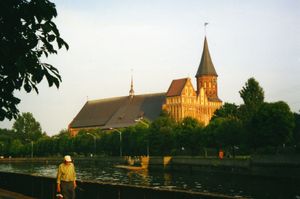 Kaliningrad cathedral.JPG
