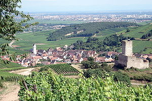 Katzenthal1.JPG