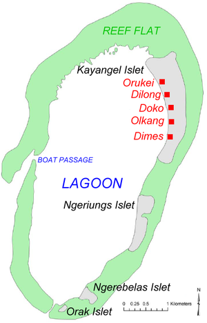 Kayangel.png