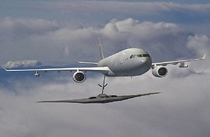 Kc45 Fuels b2 rendering.jpg
