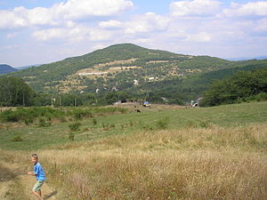 Kermenchik 1.JPG