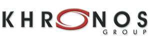 KhronosGroup Logo.png