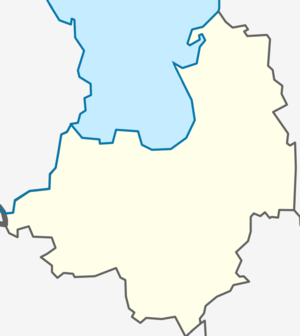 Горка (Кировский район Ленинградской области) (Кировский район (Ленинградская область))