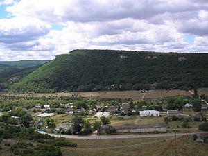 Герб