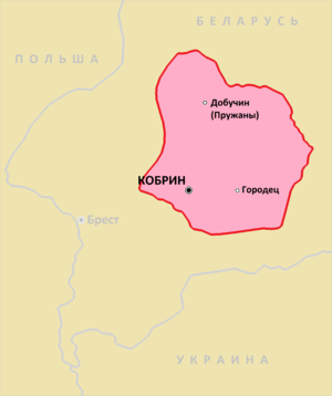 Kobrin Principality.png