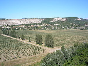 Koshdegermen 5.JPG
