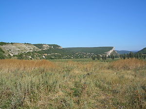 Koshdegermen 6.JPG