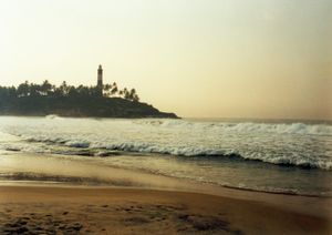 KovalamBeach.JPG