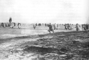 Kronstadt attack.JPG