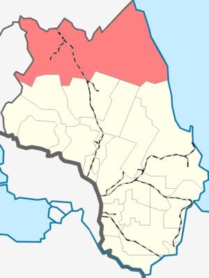 Kuivozisp.png