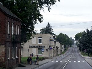 Kybartai.JPG