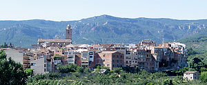 L'Aleixar.JPG