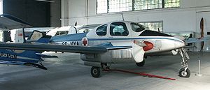 L200 Morava PICT0041.JPG