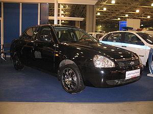 LADA 708 Premier.JPG