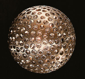 LAGEOS-NASA.jpg