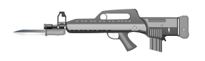 LAPA FA Mod 3.svg