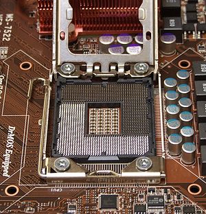 LGA Socket 1366.jpg