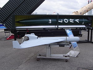 LORA missile.JPG