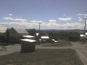 La Union, Chile 2007.jpg