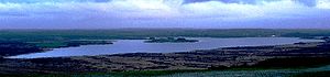 Lac2.jpg