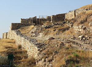 LachishFrontGate.jpg
