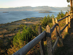 Lago Ranco.jpg