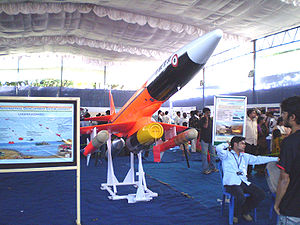 Lakshya PTA.JPG